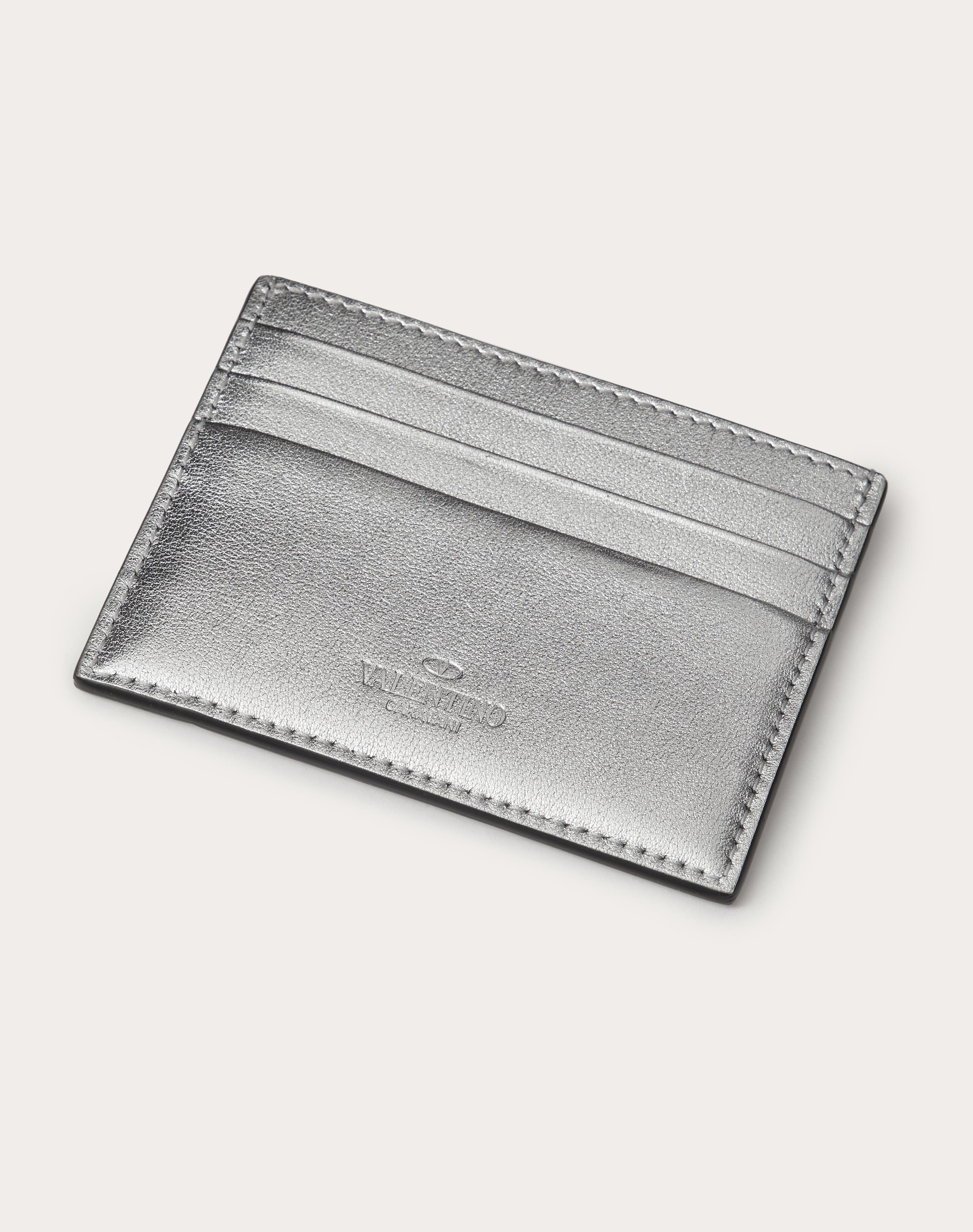 VLTN CARDHOLDER - 3