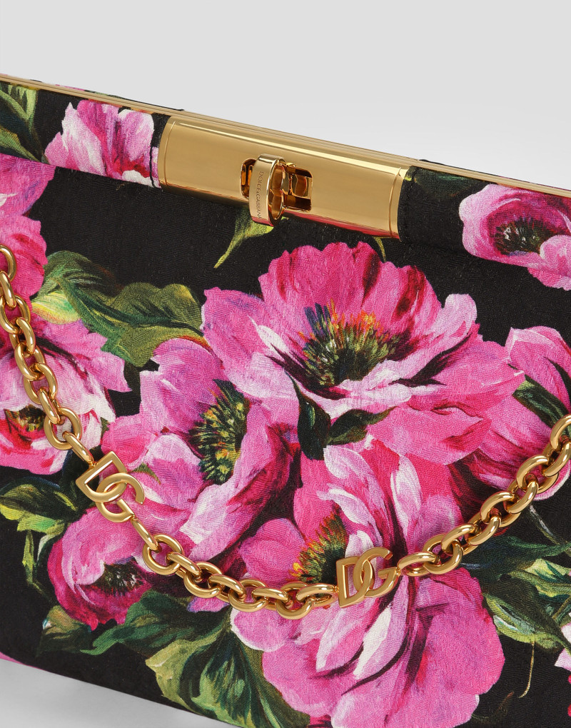 Marlene Clutch Bag 6