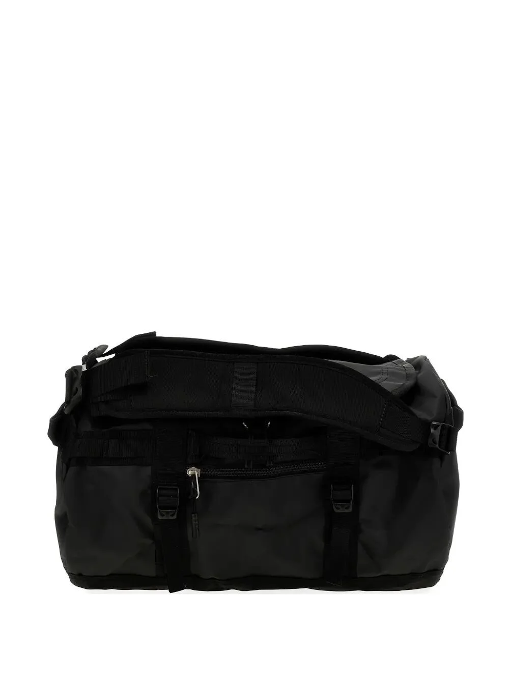 "Base Camp" Xsmall Duffel - 1