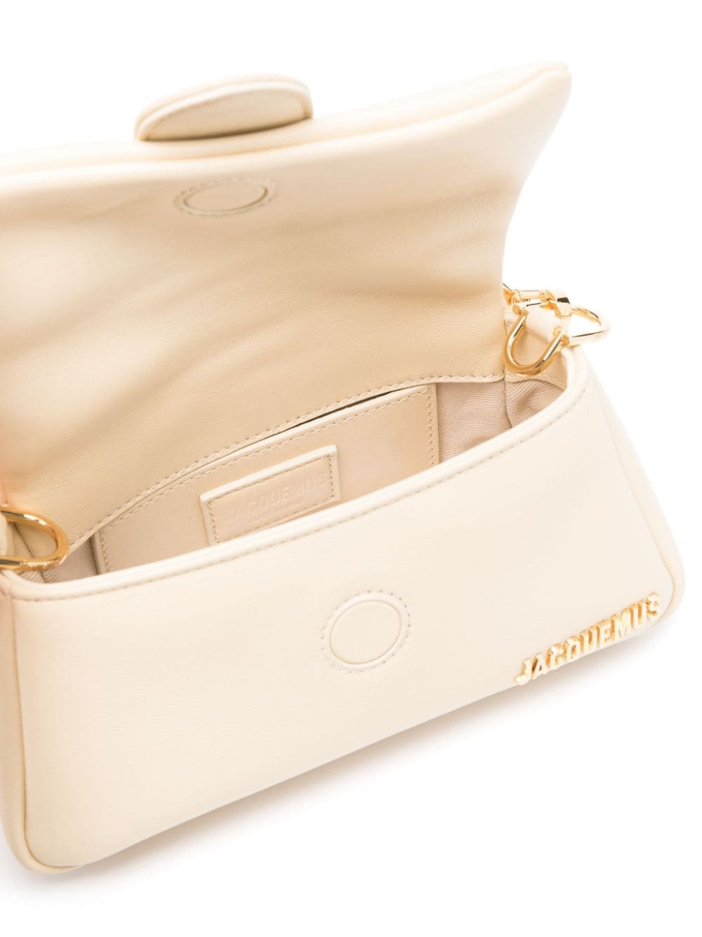Le Petit Bambimou shoulder bag - 5