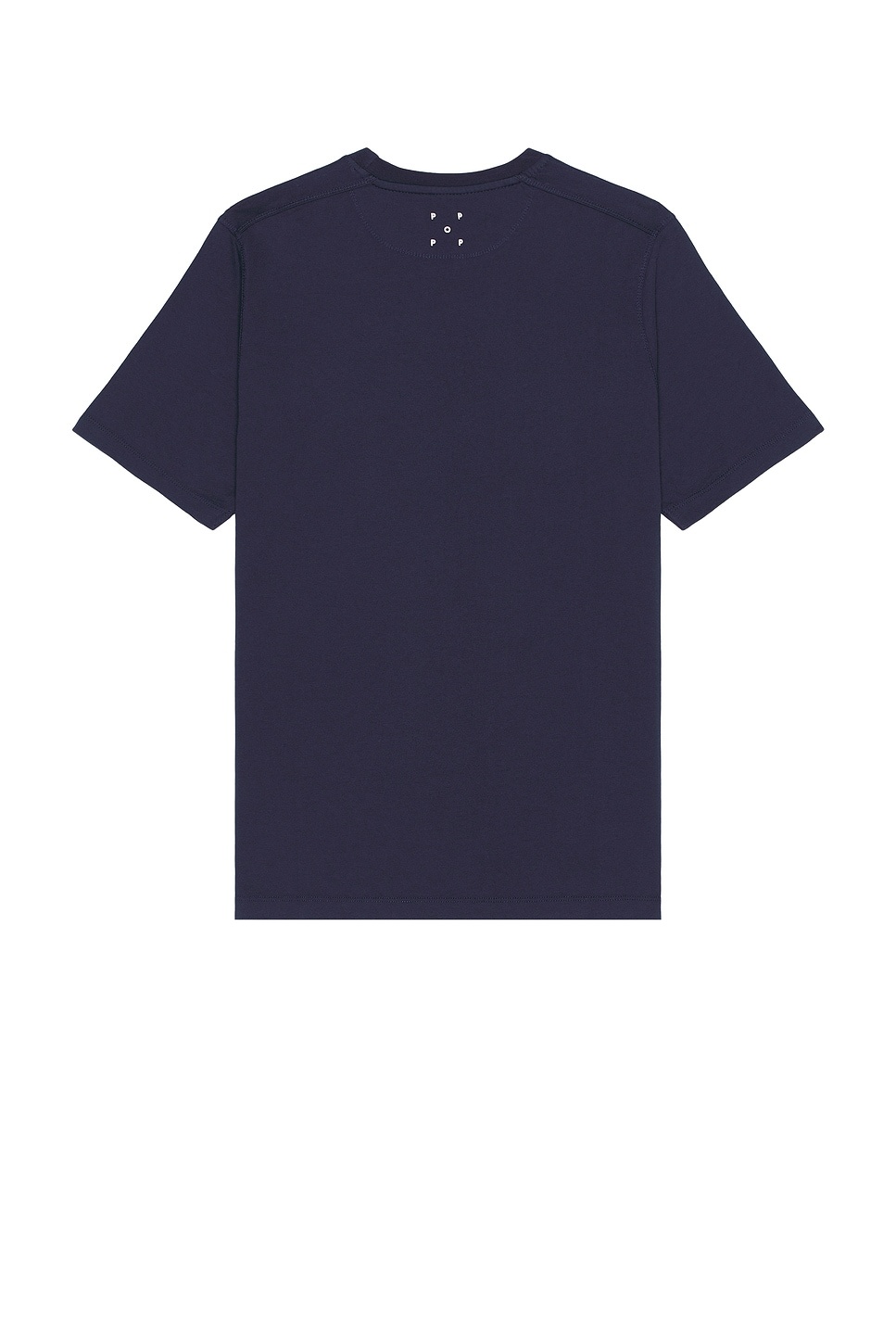 Arch T-Shirt - 2