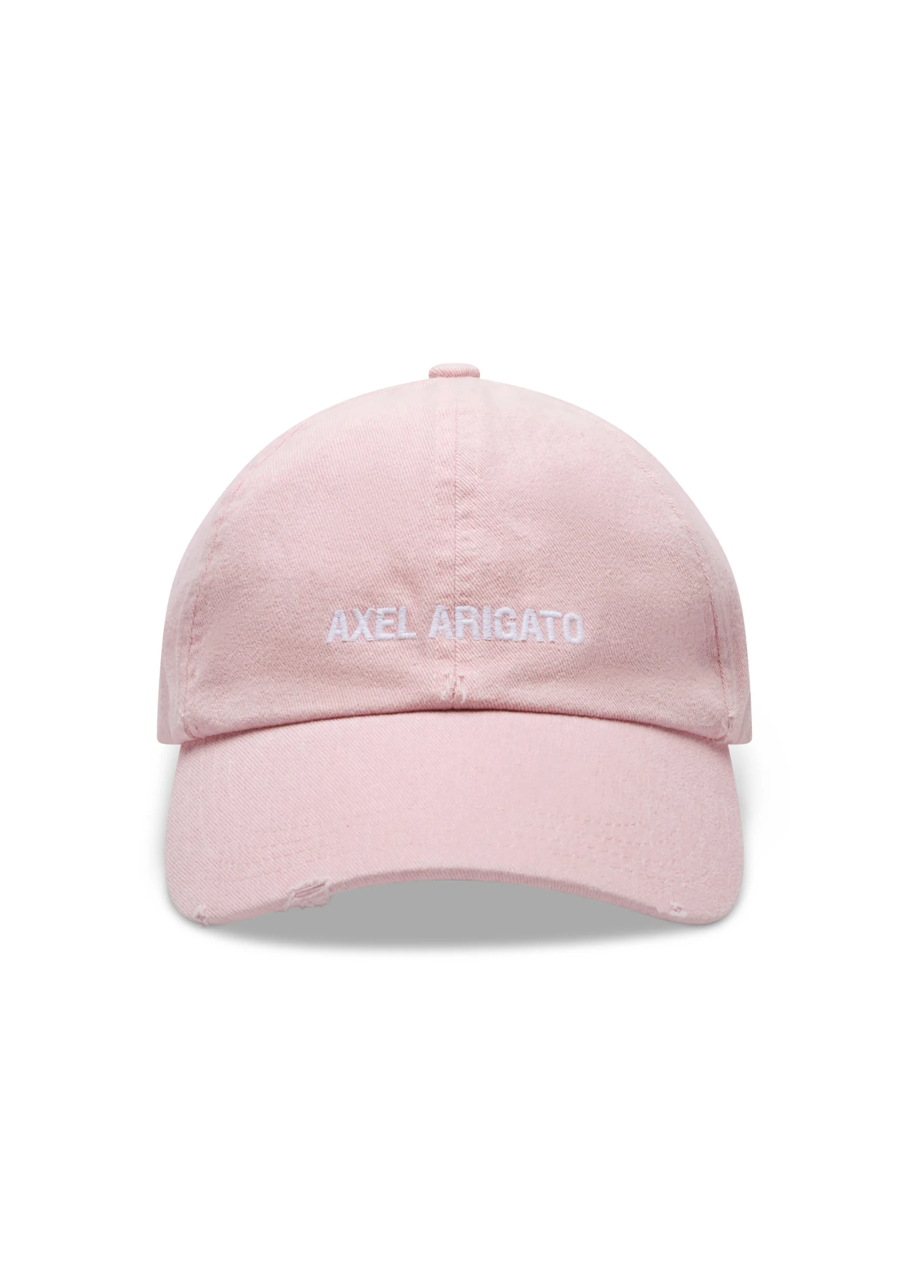 AA Logo Cap - 1