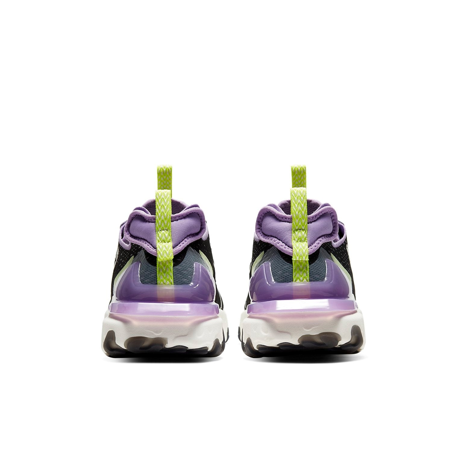 Nike Nike React Vision  display picture 1