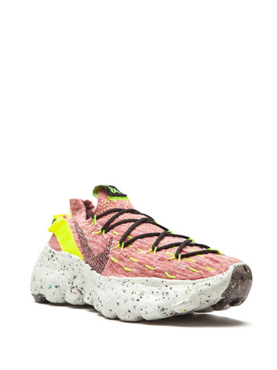 Nike Space Hippie 04 sneakers outlook