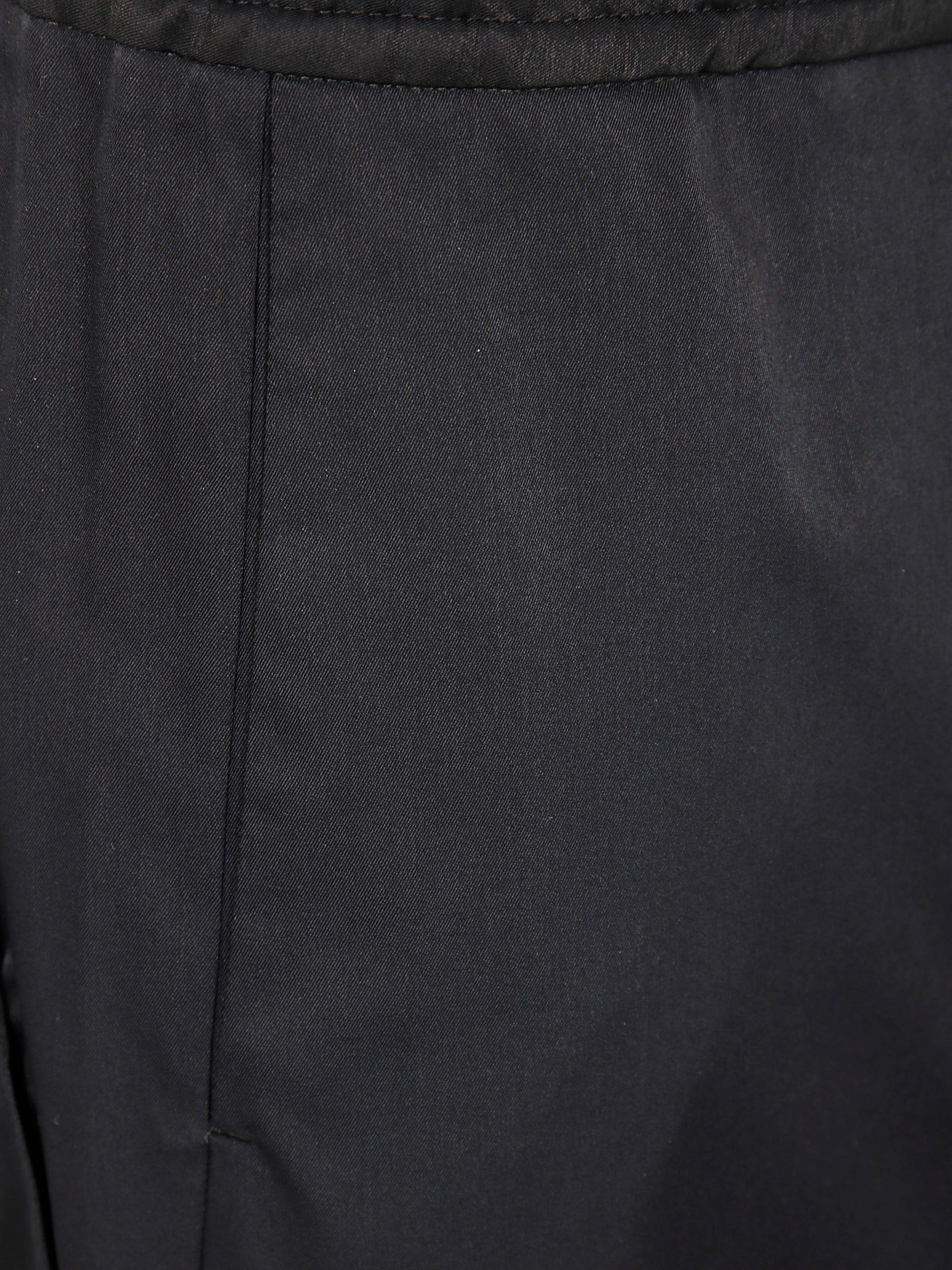 Herno Men Laminar Man Trousers - 3