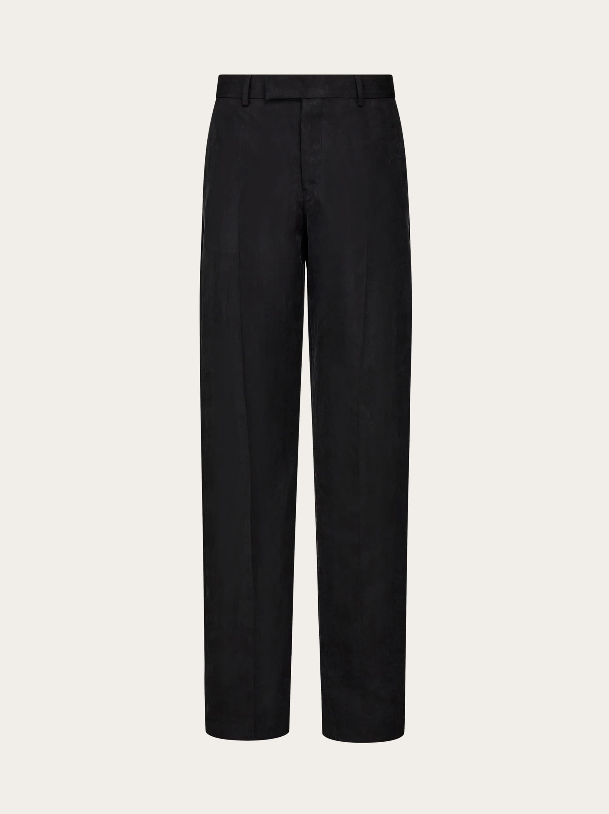 Tailored trouser - 1