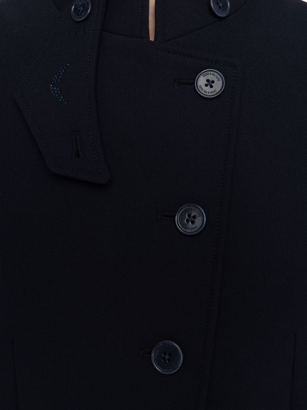 Verysa blazer - 5
