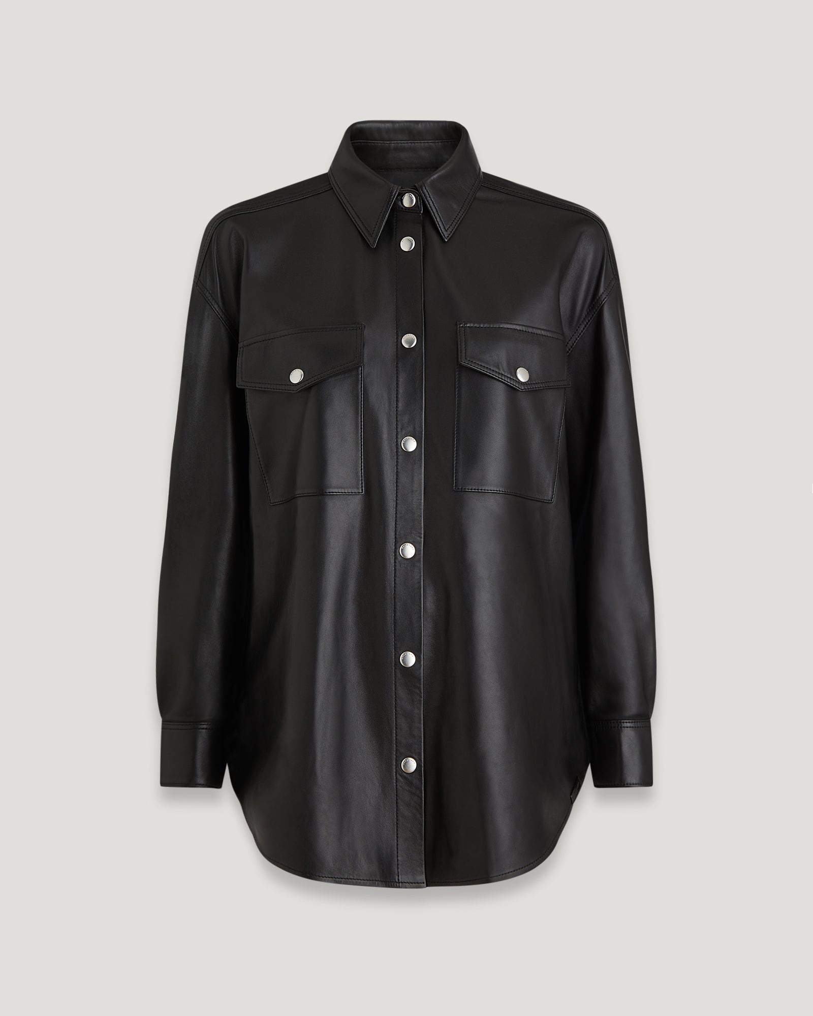 TITANIUM SHIRT - 1