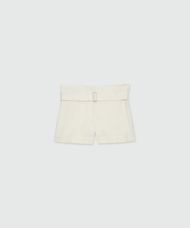 Shorts 1