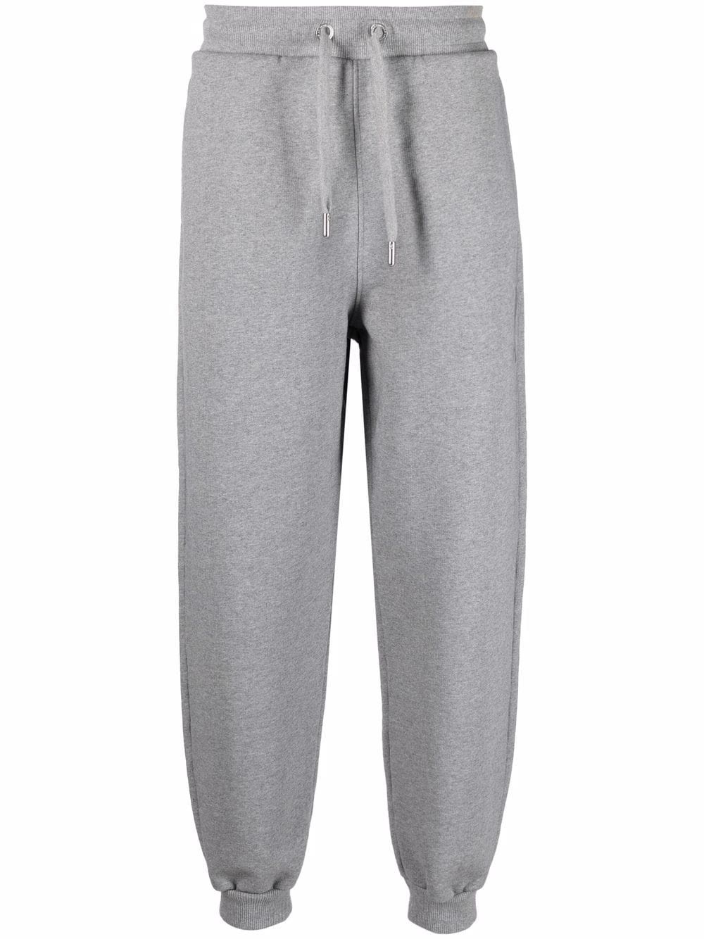 Ami de Coeur track pants - 1