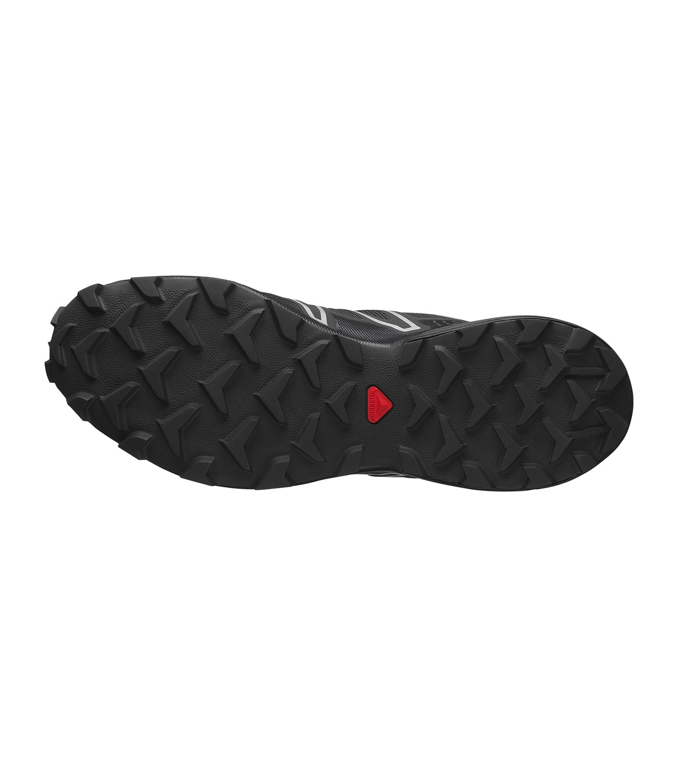 FOOTWEAR SPEEDCROSS 3 - 5