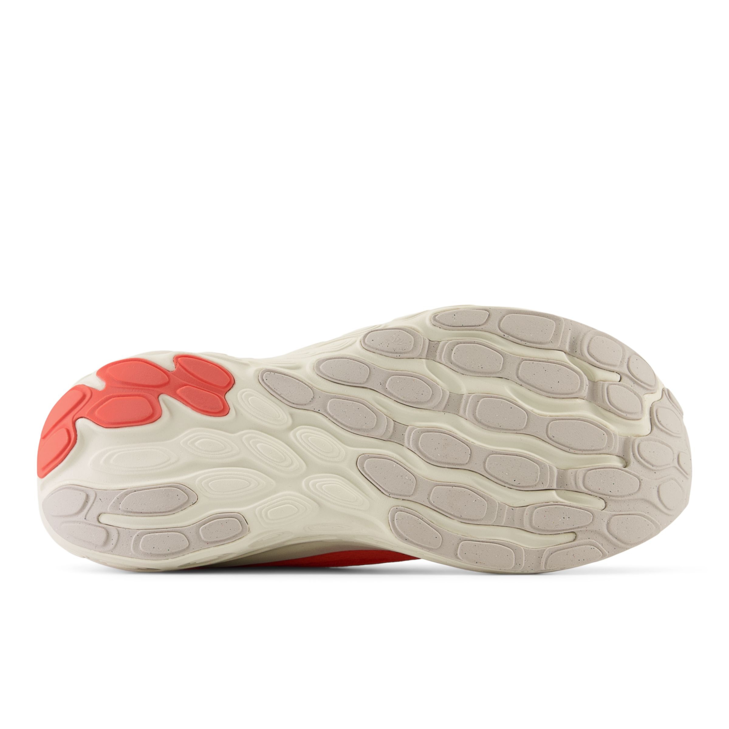 Fresh Foam X 1080v13 - 5