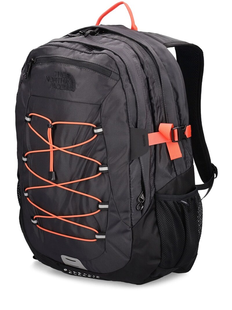 29L Borealis classic nylon backpack - 2