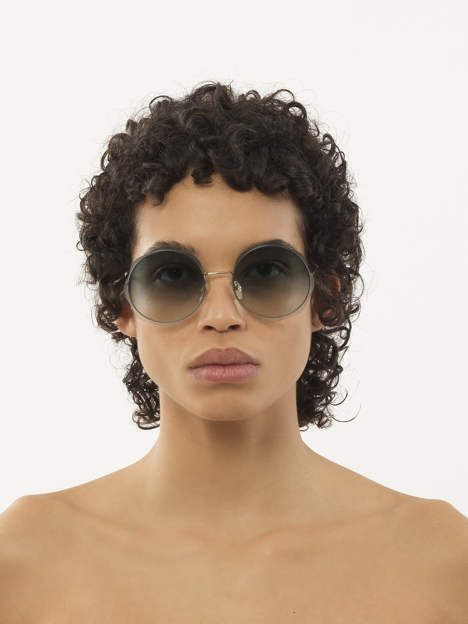 HONORÉ SUNGLASSES - 4