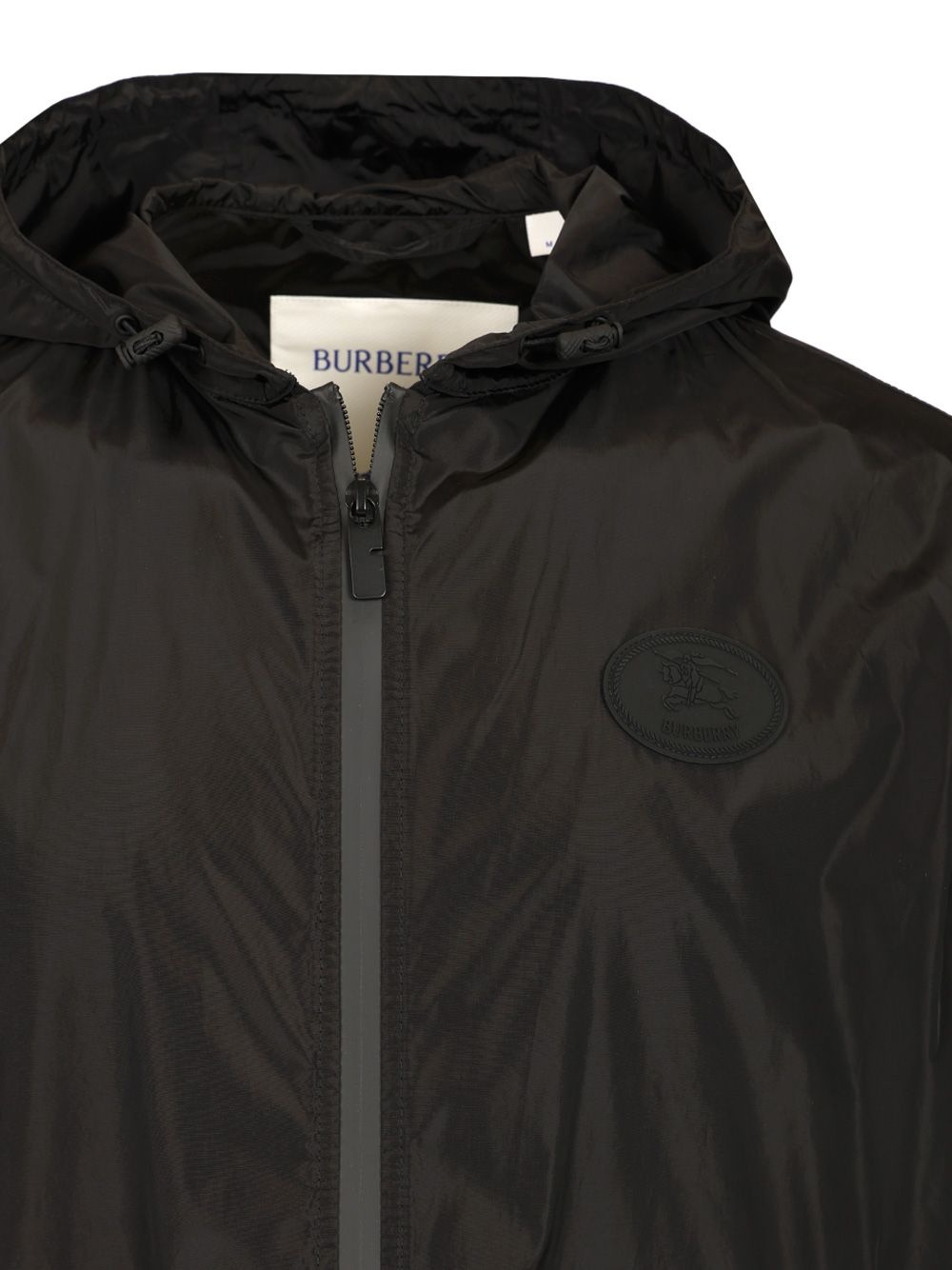 Newport Jackets Black - 4