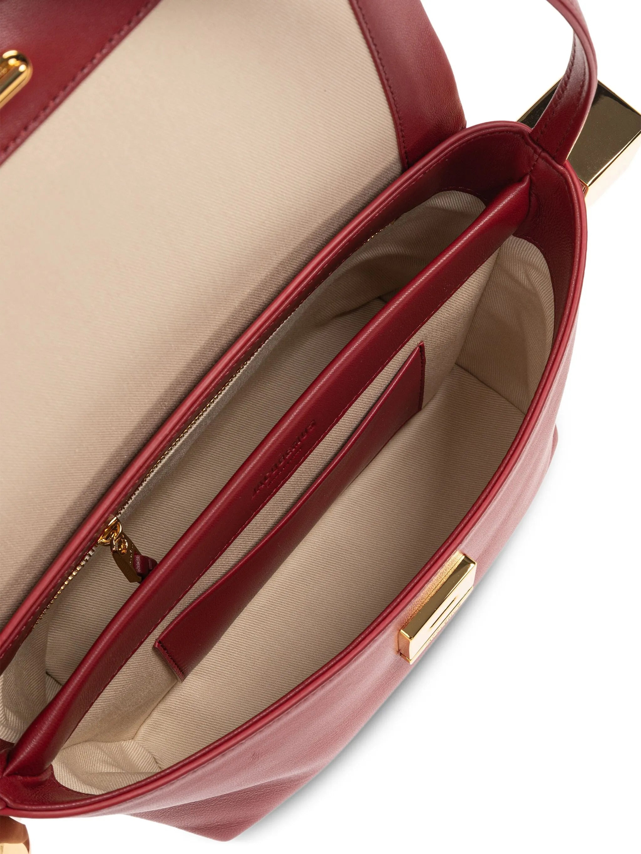 Jacquemus  Small Le Rond Carré Shoulder Bag - 5