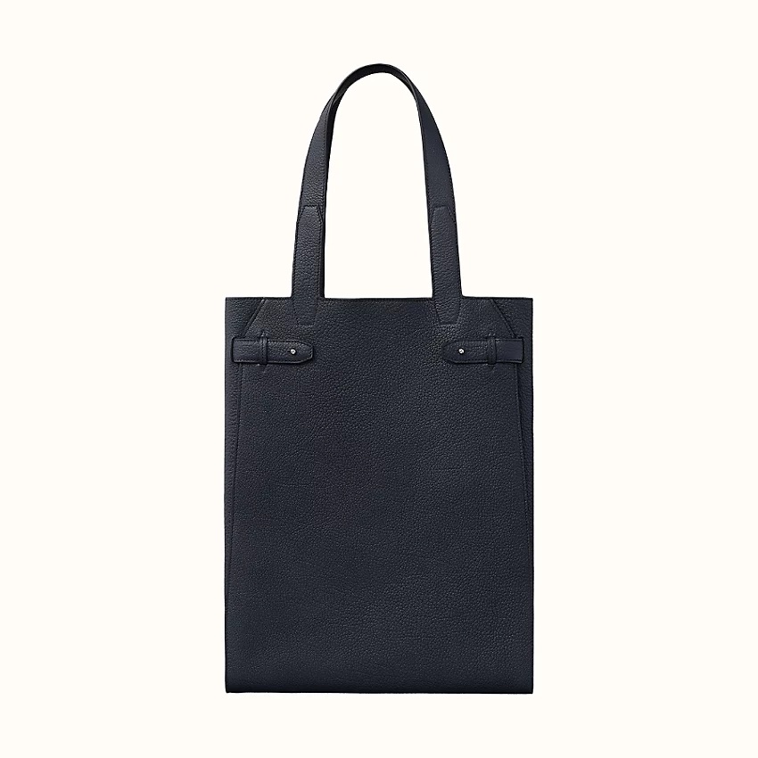 Cabavertige bag - 1