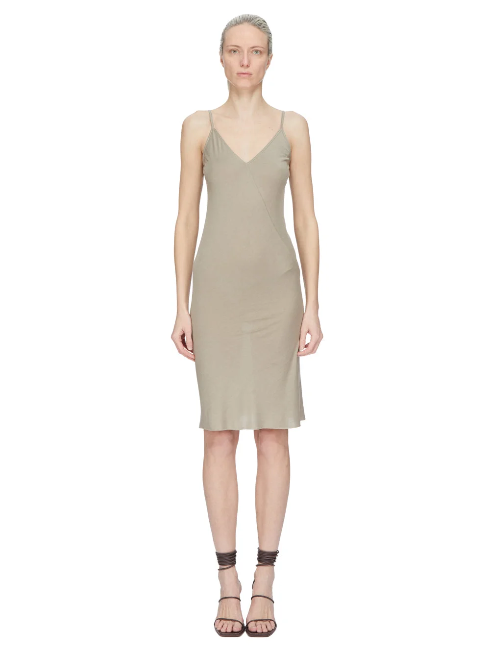 BIA SLIP DRESS - 1
