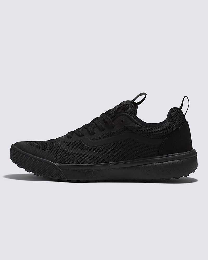 UltraRange Shoe 1