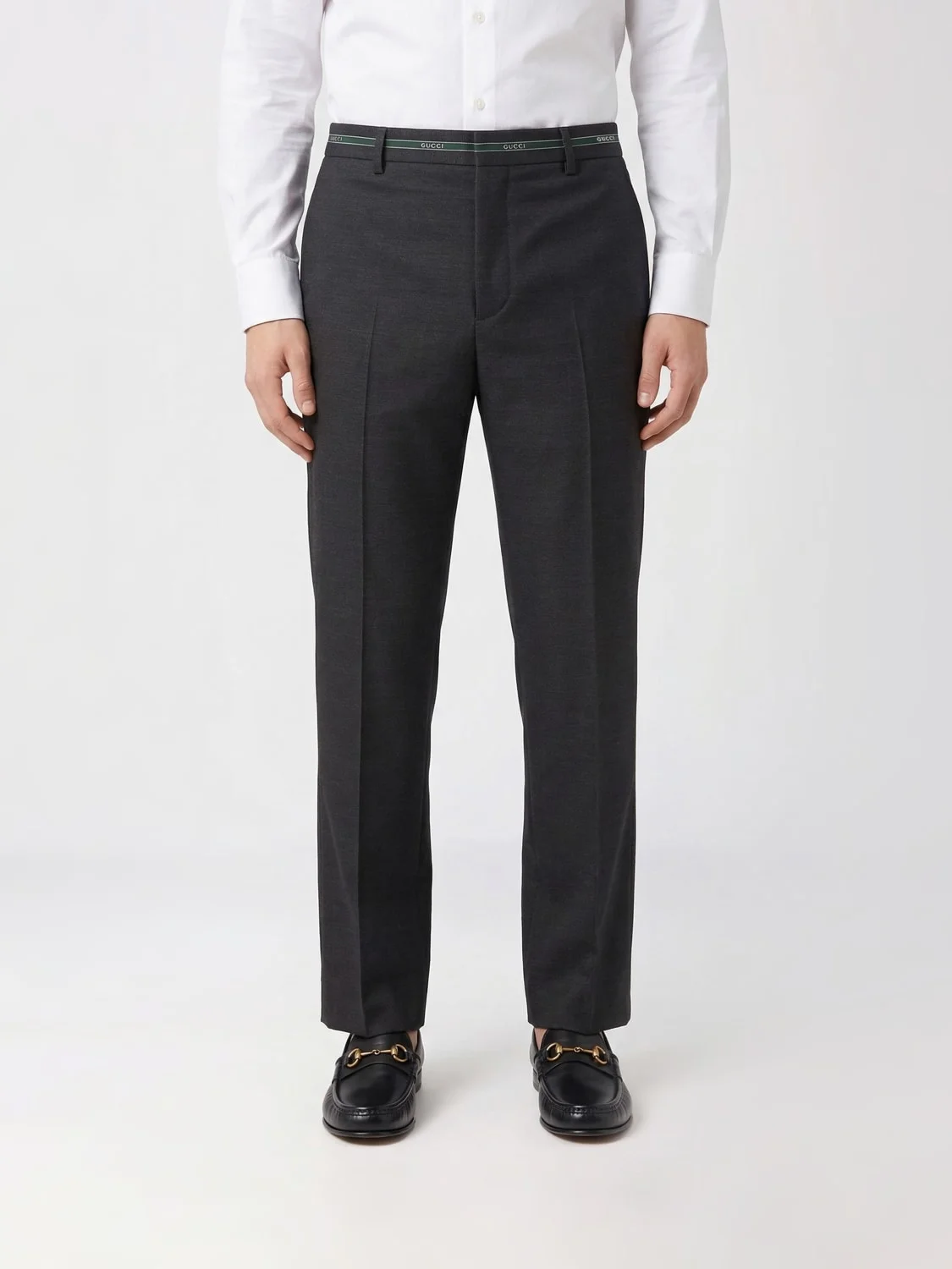 Pants men Gucci - 1