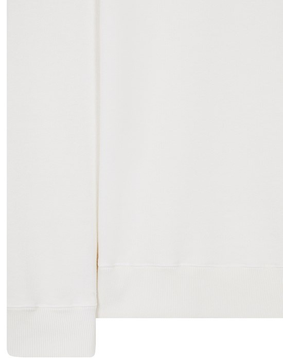 60755 WHITE - 4