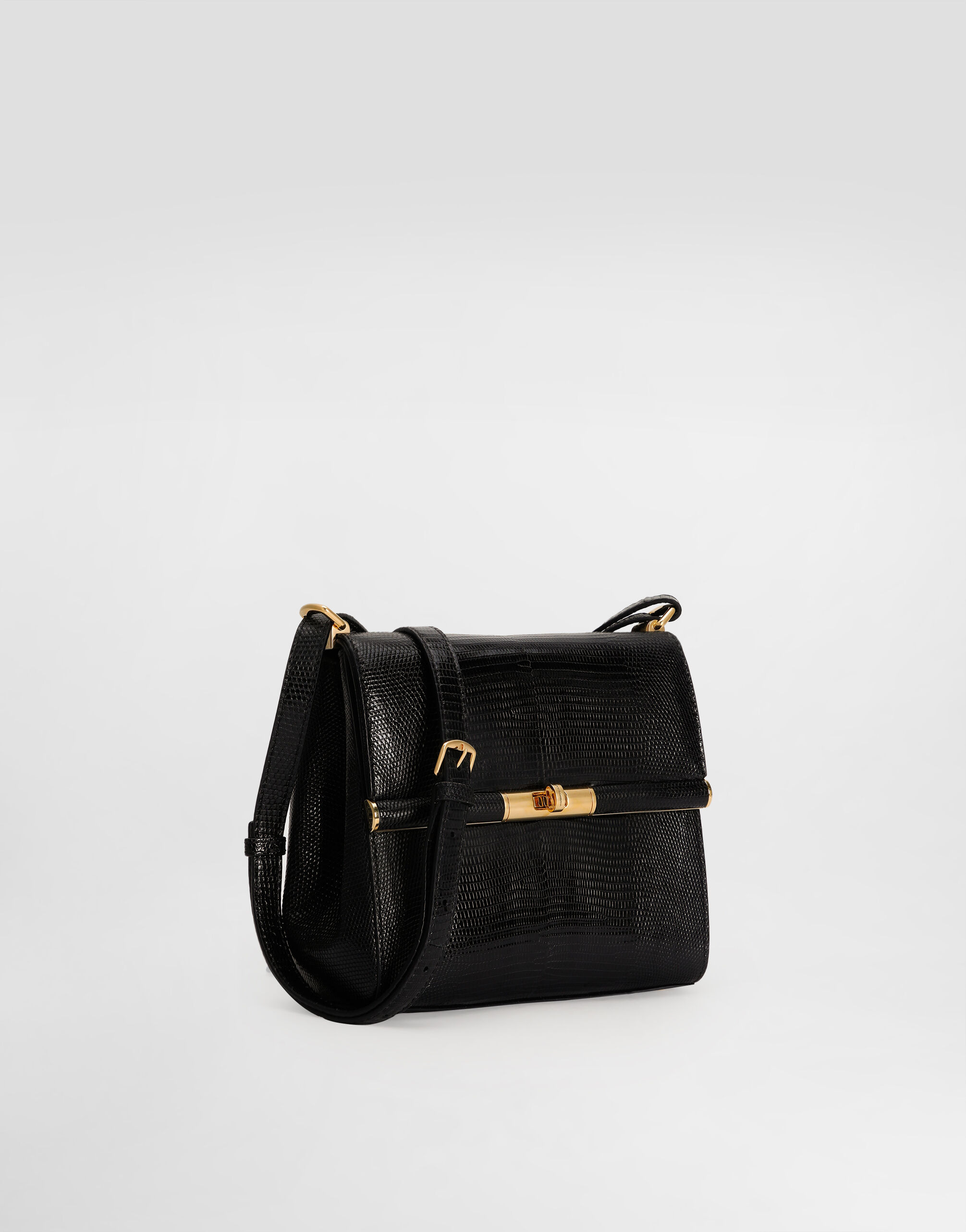 Marlene City Bag - 3