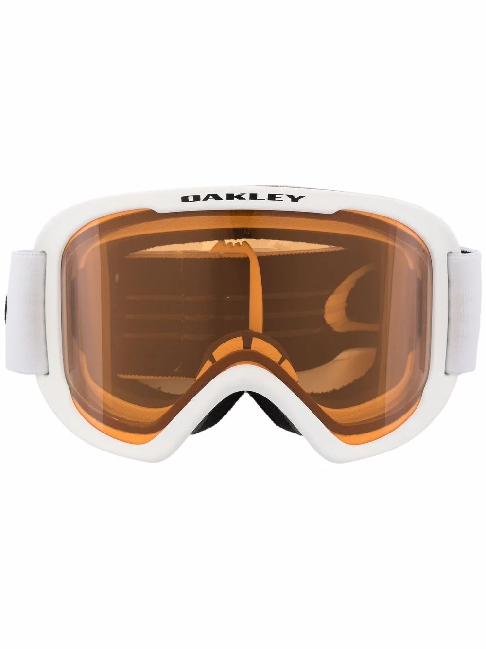 O-frame 2.0 pro snow goggles - 1