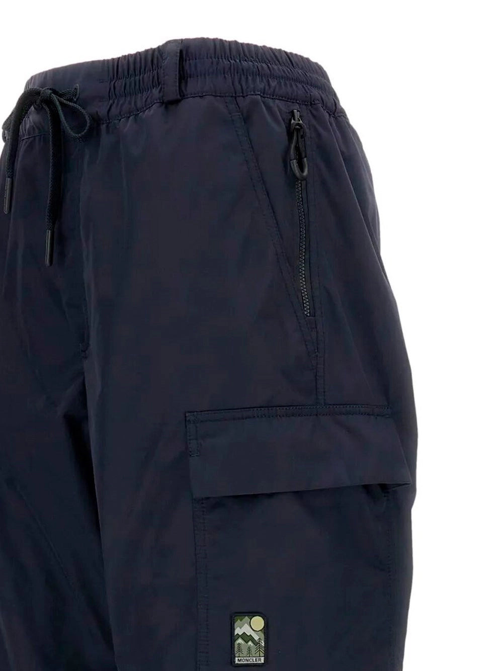 Moncler Grenoble Men Pants - 3