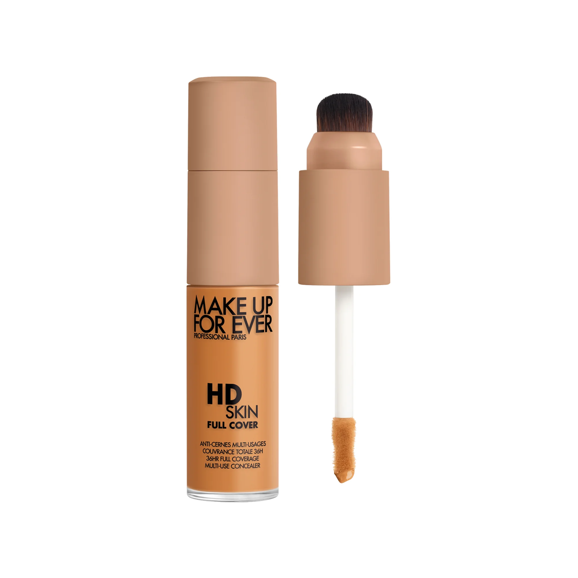 HD SKIN FULL COVER CONCEALER - 1
