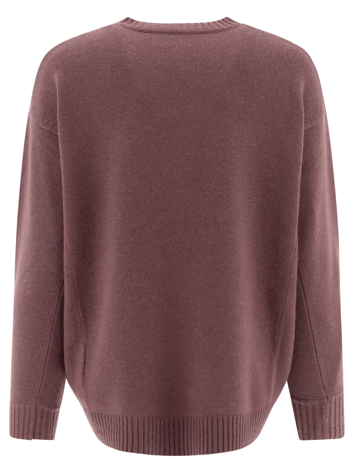 Max Mara Women "1951" Crewneck Sweater - 2