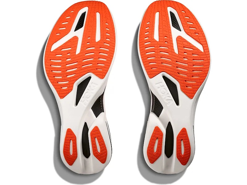 HOKA Cielo X1 2.0 - 4