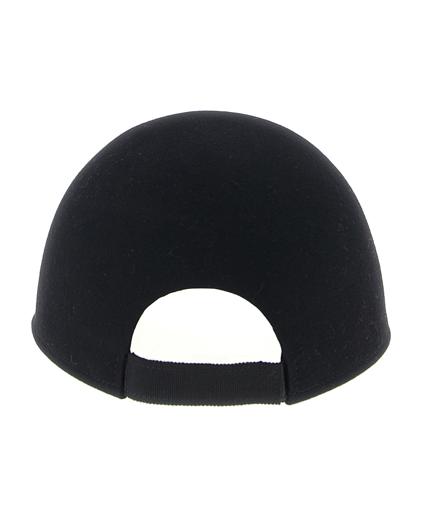 'tiger' Hat - 3