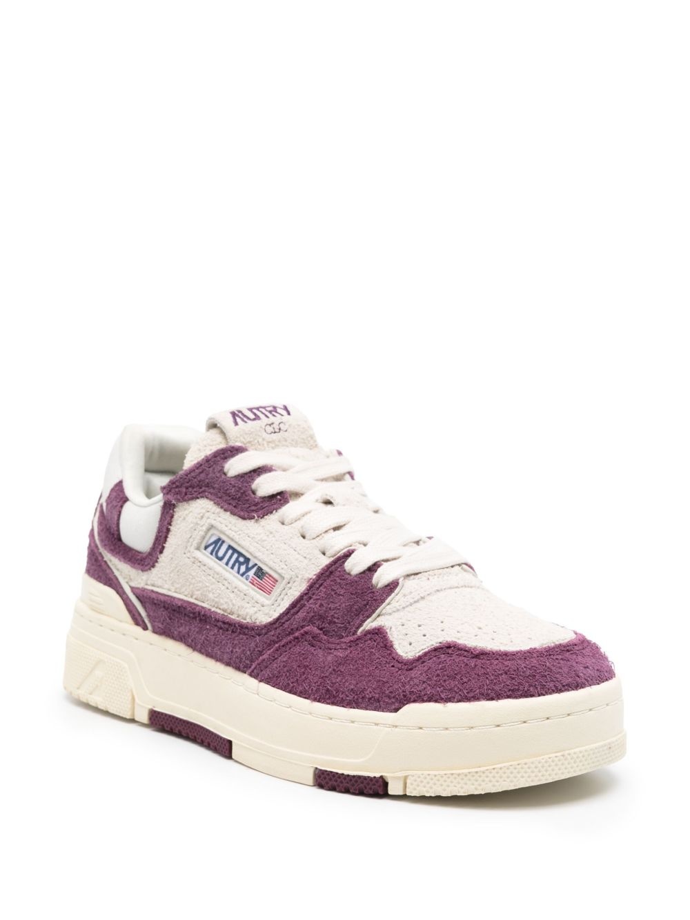 CLC Low sneakers - 2