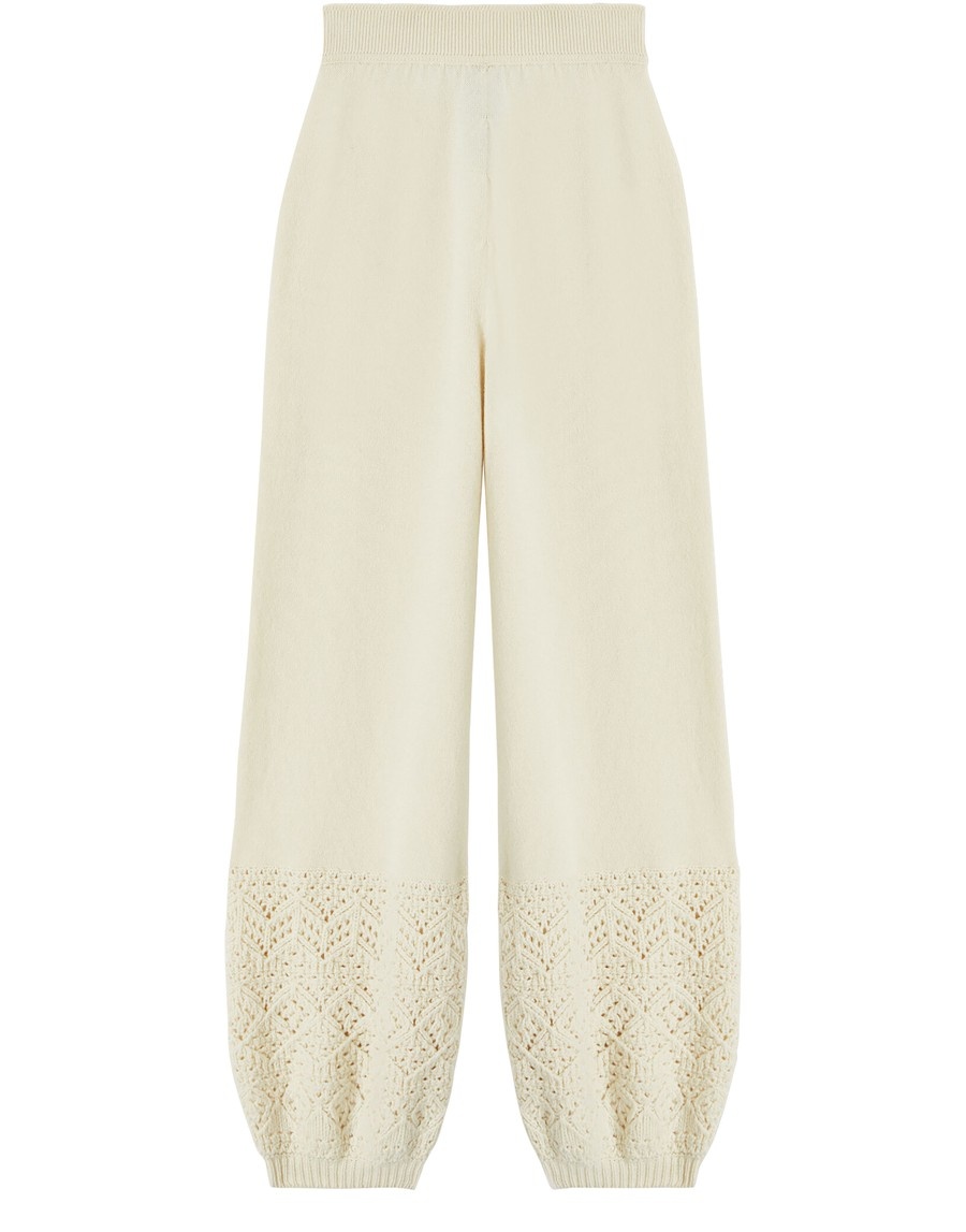 Engadin Pants - 1