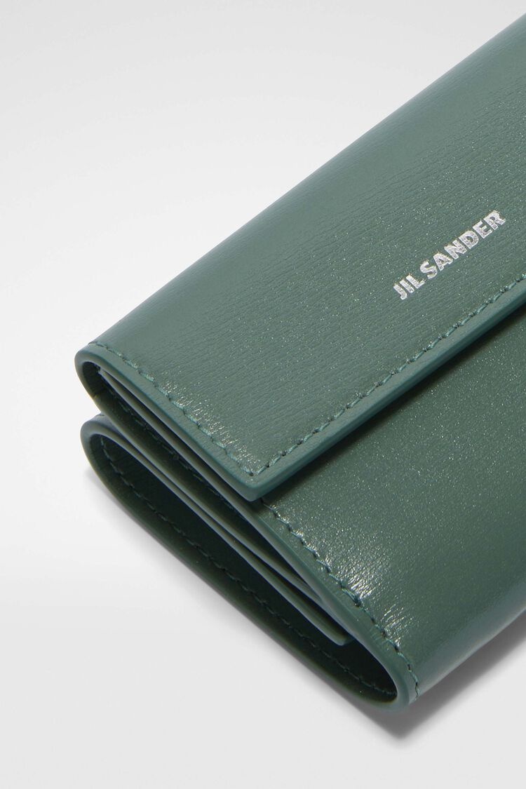 Mini Wallet - 4