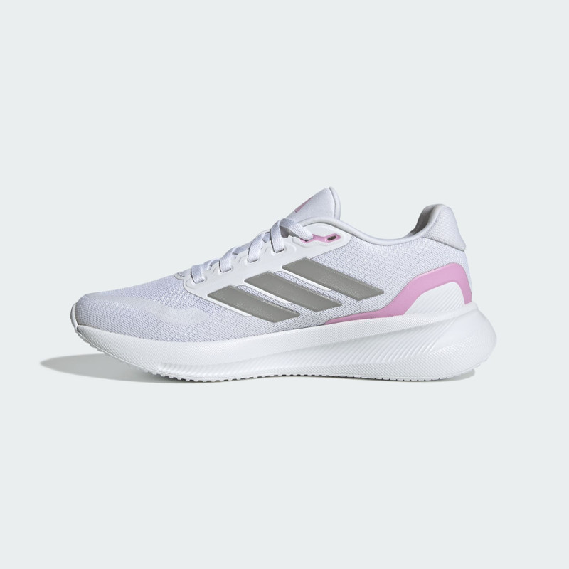 adidas Runfalcon 5 Running Shoes outlook