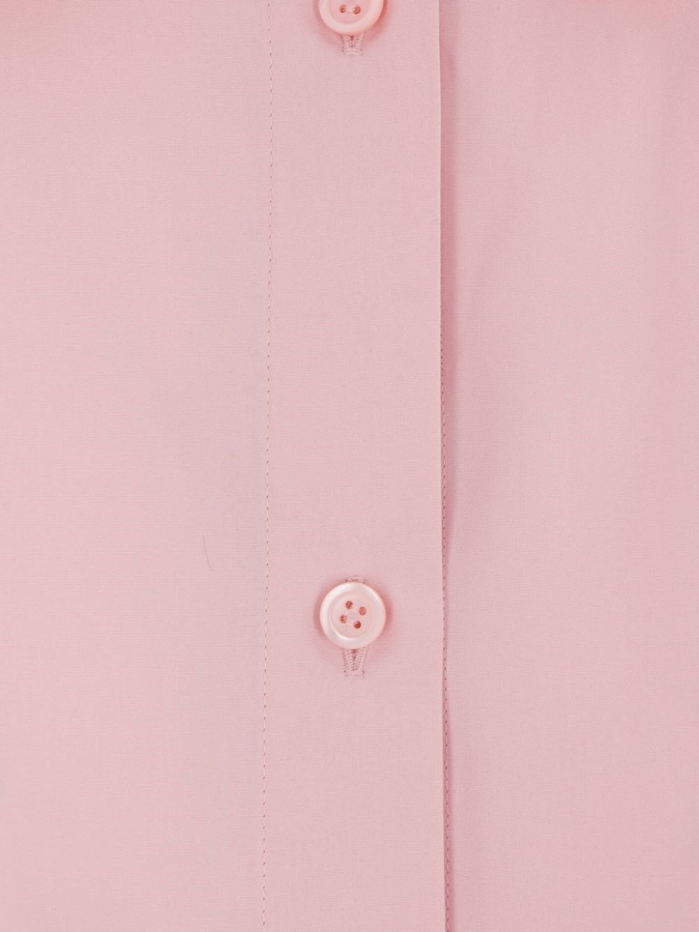 Cotton shirt - 2