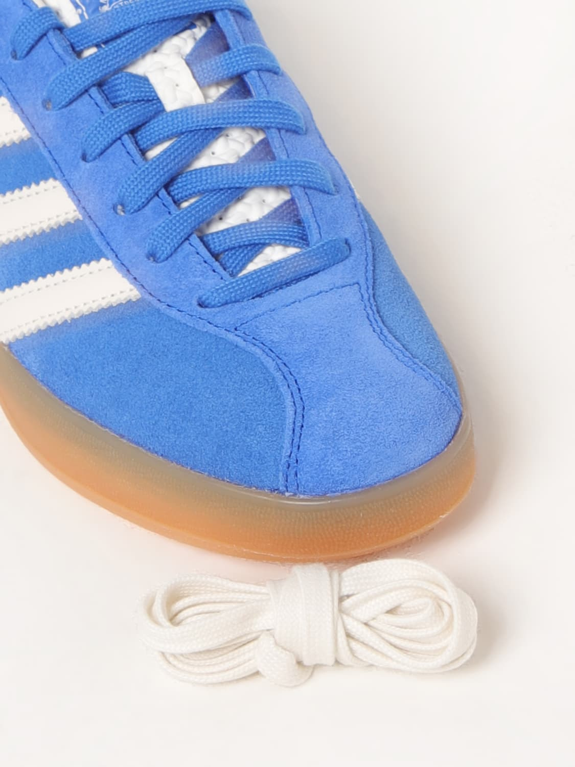 Sneakers men Adidas Originals - 4