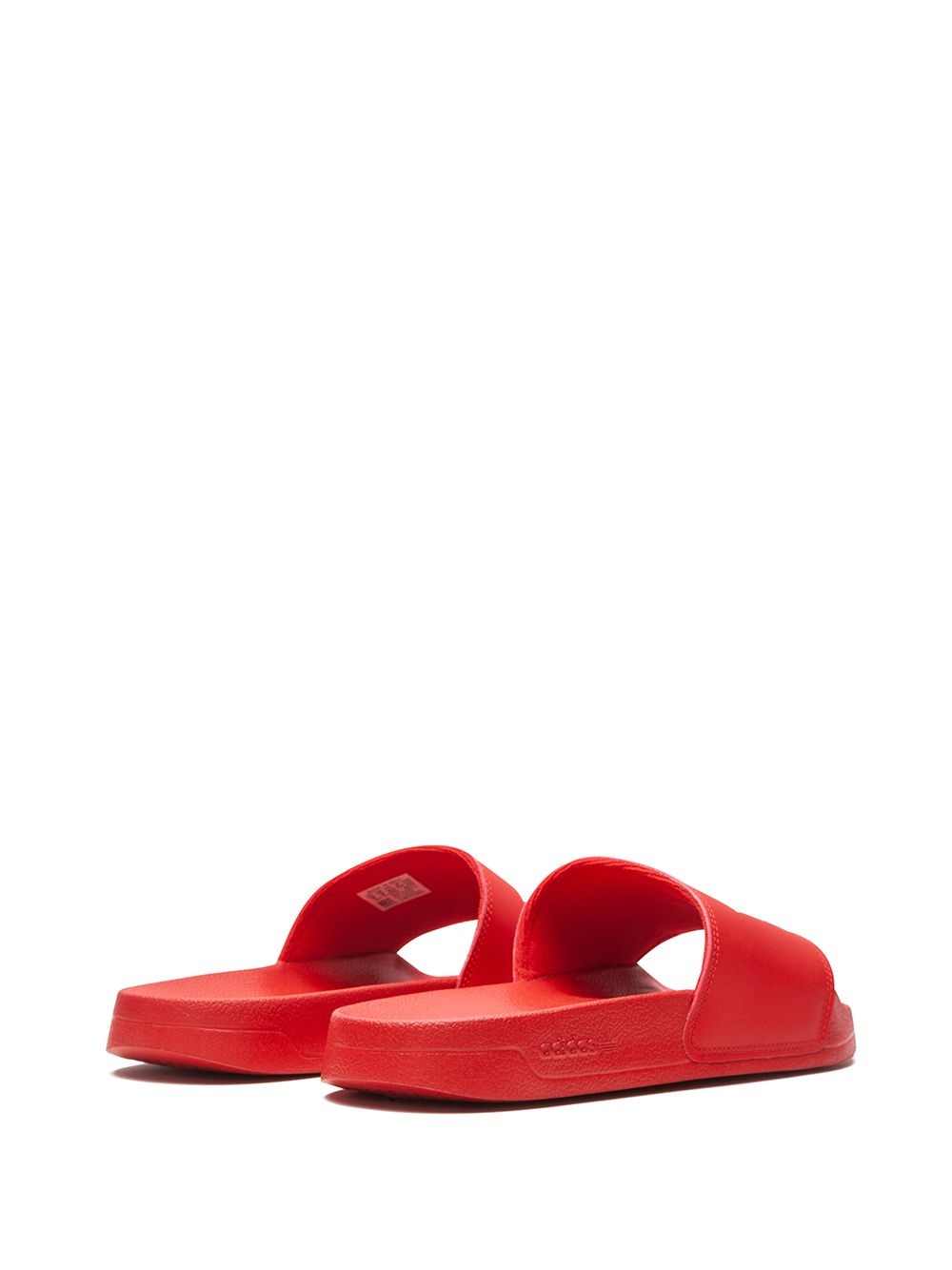 Adilette Lite slides - 3