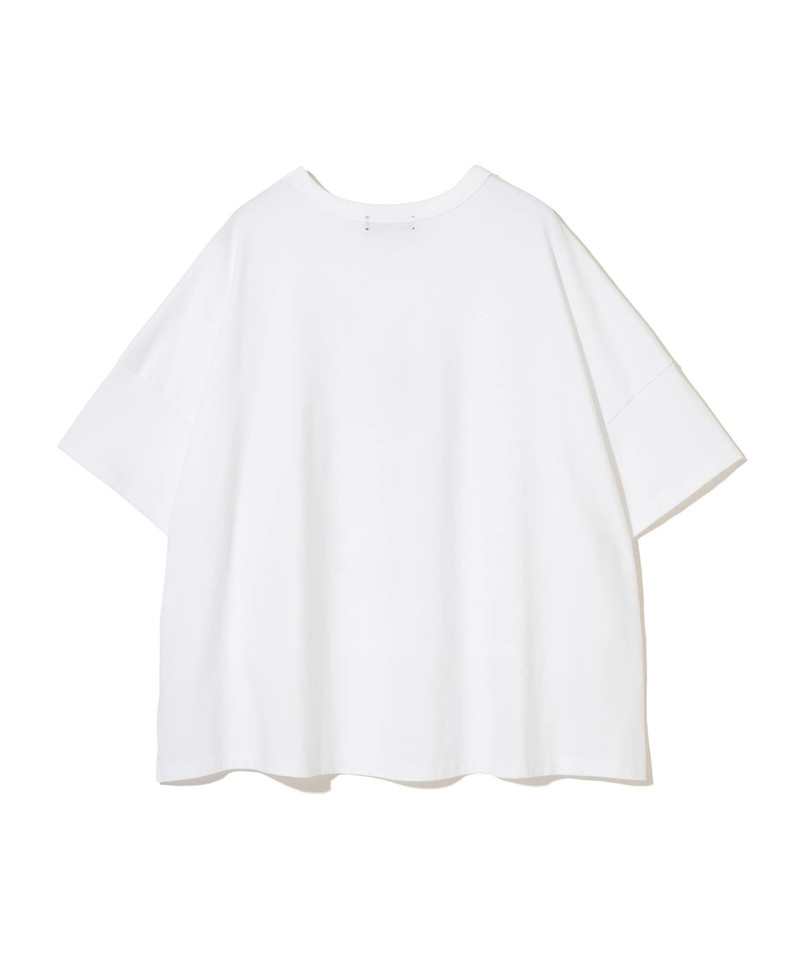 UNDERCOVER UC1D8805-2 outlook