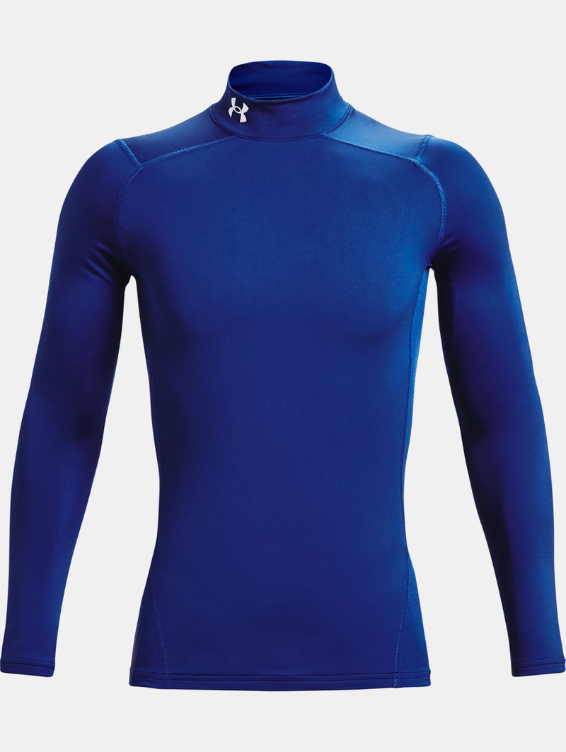 ColdGear® 1