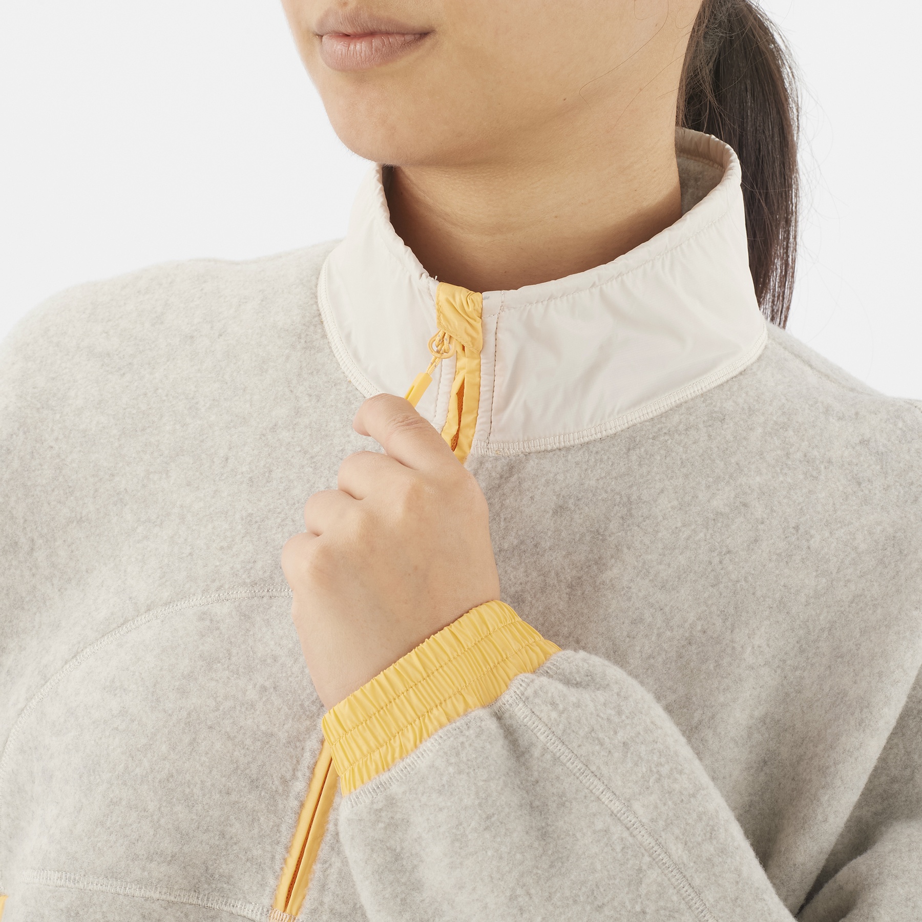 CHROMA CROPPED - 3