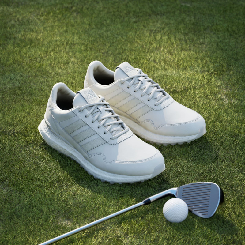 S2G LTD Spikeless Golf Shoes 4
