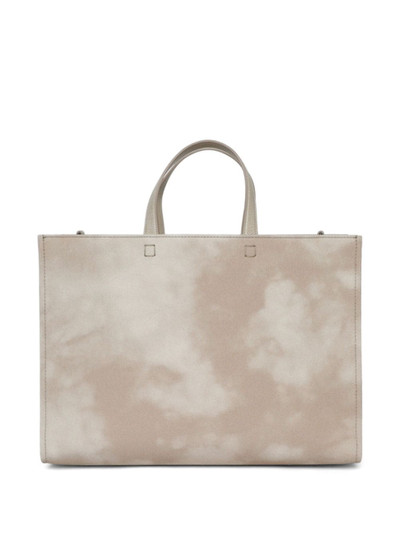 Givenchy medium G-Tote bag outlook