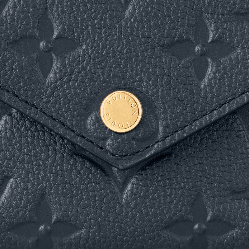 Victorine Wallet 5