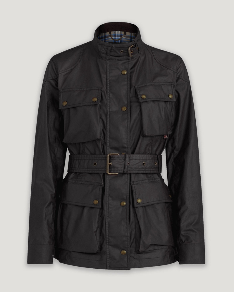 TRIALMASTER JACKET 1
