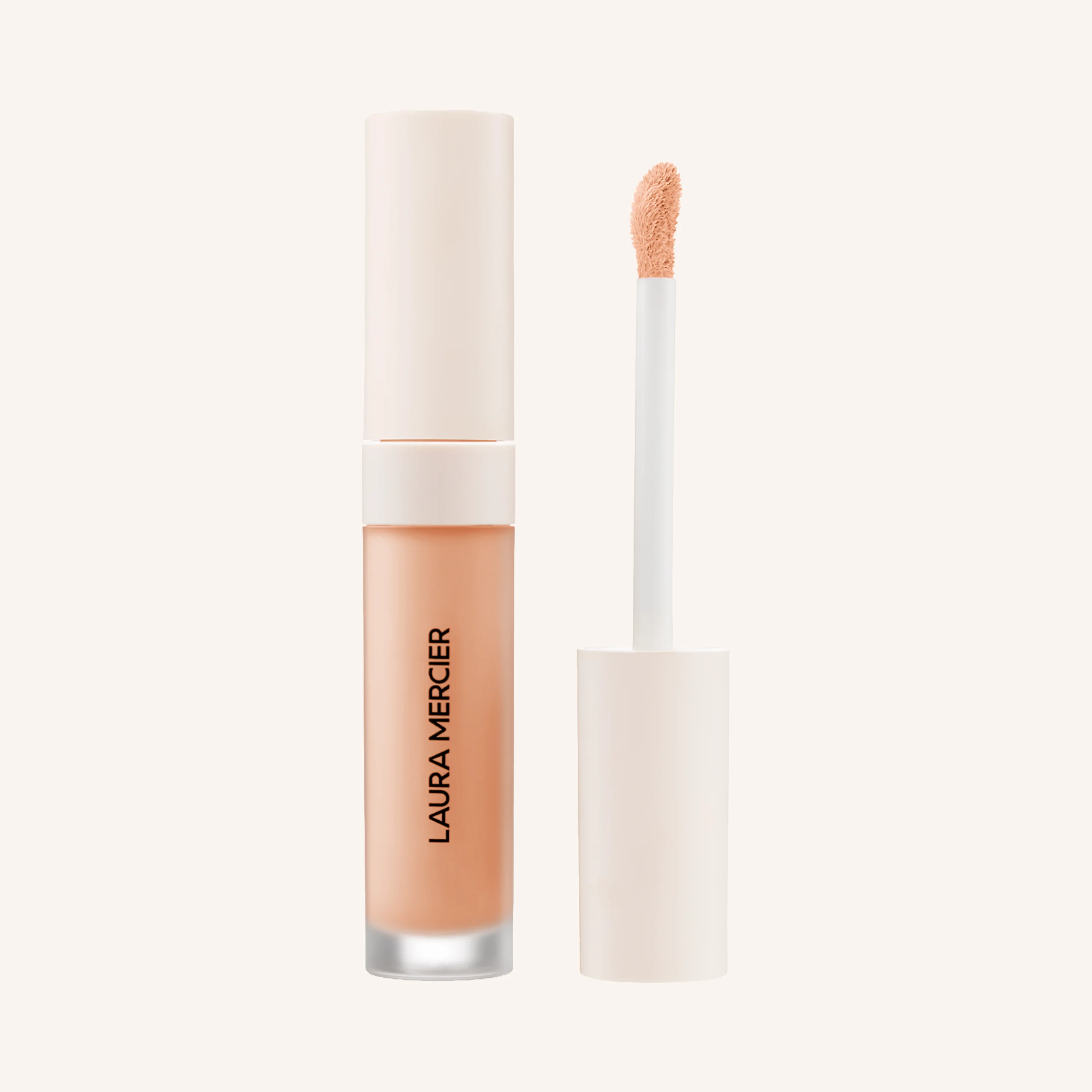 Real Flawless Weightless Perfecting Serum Concealer - 1
