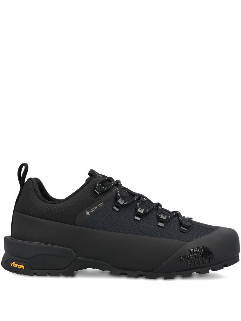 Glenclyffe sneakers 1