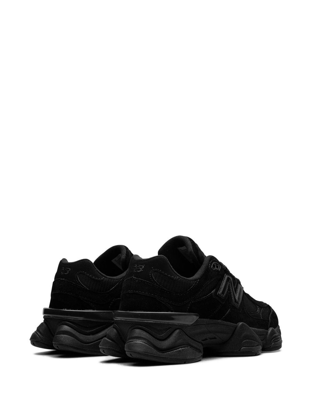 9060 sneakers - 3
