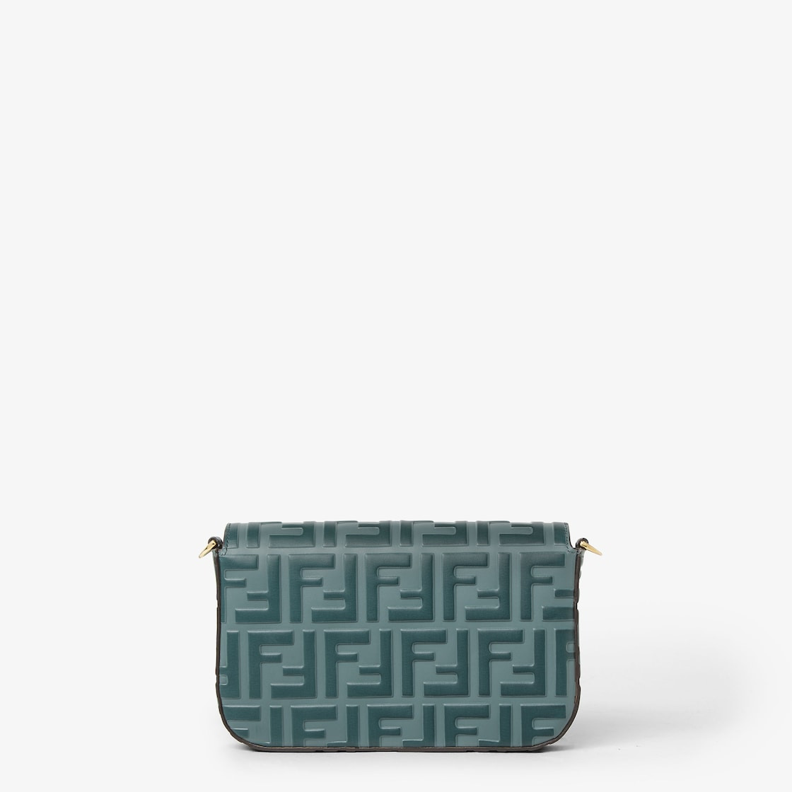 FF Diamonds Wallet On Chain - 3